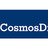 CosmosDirekt