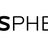 Cosphera