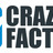 Crazy Factory
