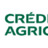Crédit Agricole