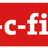 Dcfix