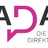 DADAT