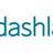 Dashlane