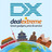 Dealextreme