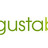 Degustabox