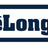 Delonghi