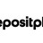 Depositphotos