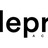 Deproc