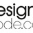 Designer Mode