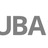 DeubaXXL