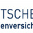 DFV | Deutsche Familienversicherung AG