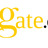 DHGate
