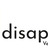 Disapo