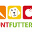 Discountfutter