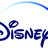 Disney+