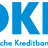 DKB