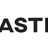 Do Fasting