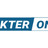 Dokter Online