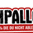 Don Pallone