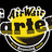 Dr. Martens