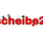 Drehscheibe24