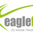Eaglefit