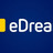 eDreams