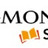Egmont Ehapa