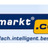 eibmarkt