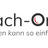 Einfach
