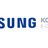 Samsung Shop