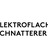 Elektroflachheizung Shop