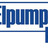 Elpumps