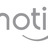 Emotion