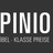 Empinio24