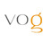 En Vogue