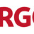 ERGO