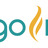Ergofino