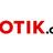 Erotik