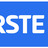 Erste Bank