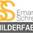 Emanuel Schreiber Schilderfabrik