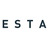 Estably