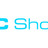 Etc Shop