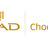 Etihad