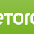 eToro