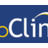 EuroClinix