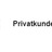 Eurosender