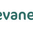 Evaneos