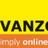 Evanzo