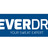 Everdry